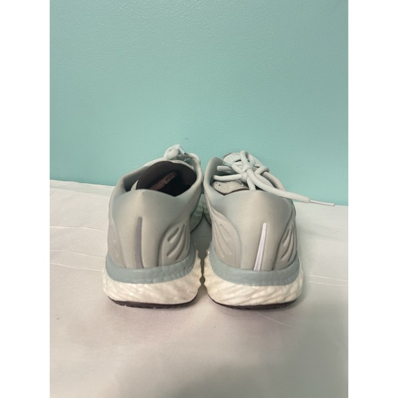 Saucony 8 Blue Women Running Shoe‎ Sneakers CC Form fit Sz 7 - Picture 3 of 8